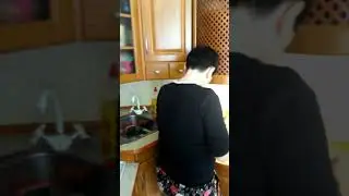 STRASENIE GITKY