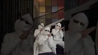clap clap clap snap #creator #funnyvideos #fun #music #youtubeshorts #youtube ##crazy
