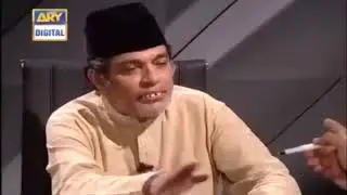 ABE SAALE || meme template || for videos