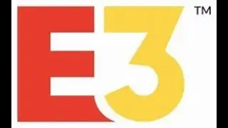 E3 2018 PREDICTIONS !