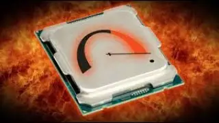 how to lower your cpu temp