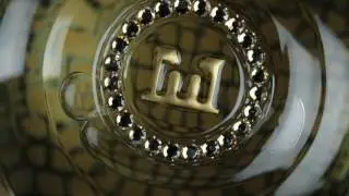 PARFUMS M.MICALLEF