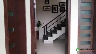 5 MARLA DOUBLE STOREY ZAITOON VILLAS FOR SALE IN BLOCK C NEW LAHORE CITY MAIN CANAL BANK ROAD LAHORE