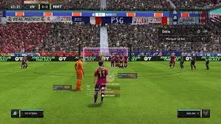 FIFA 23_20230626182639