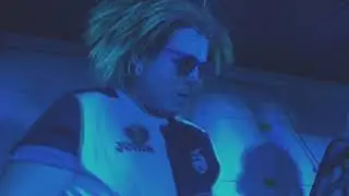 Blá Blá 2018 - Carnaval da Nazaré (David Estrelinha Remix)