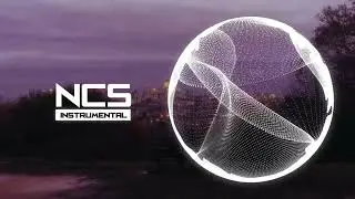 LOFIN - scars | Electronic | NCS Instrumental