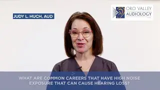 Protect Your Ears: High-Noise Careers That Can Lead to Hearing Loss