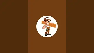 Timbercrafts Workshop is live!Blacksmith's art live