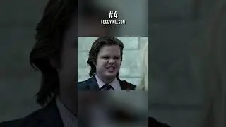 Bring Back These Marvel TV Characters...