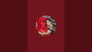 Vijayalakshmi 4444 is live