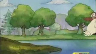 دبدوب.flv