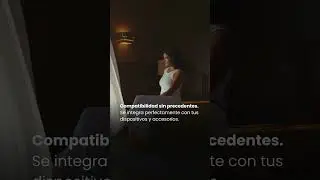 &iquest;Por Qu&eacute; la Blackmagic Cinema Camera 6K Full Frame es Ideal para tus Proyectos Audiovisuales?
