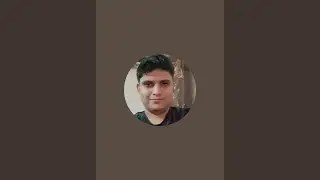 computer course after 12 wow just watch
