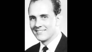 Smitty Gatlin Trio - Souls Harbor - Classic Southern Gospel