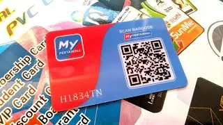 tutorial cetak idcard (My Pertamina) #cetakidcard #cetakkartuvaksin #cetakkartunama #mypertamina