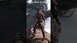 Wo Long All Armor Set Showcase (Character Customization Options)