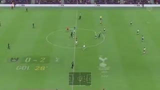 FIFA 23_20230528144128
