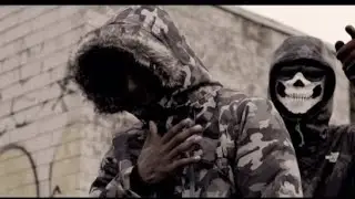 #ofb SJ x Bandokay x Double Lz x Yanko x Suspect #agb 