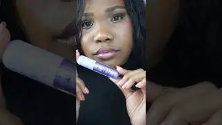 ✨Space Blast Iridescent Lip Gloss ✨ 🛒 Compra aqu&iacute; directamente:👉  