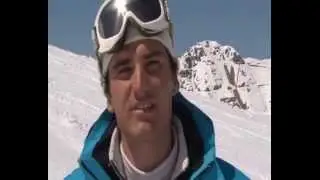 Sci Livello 1 - (Bronzo Base)- Obiettivo del corso