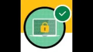 Set Organization-Wide Defaults and Create a Role Hierarchy ||Chal3|| Protect Your Data in Salesforce