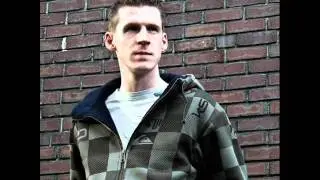 Lazy Rich & Callum B feat Belle Humble - The Chase (Lazy Rich's Remix)