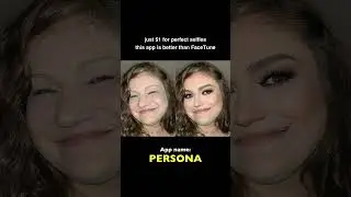natural makeup tiktok and Celebrity Secret Filters: The Future of Virtual Beauty?