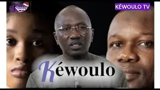 Dr Gaye: 