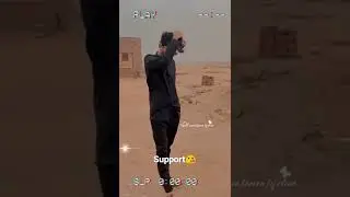 Hussain tareen official|| Hussain tareen tiktok || hussain tareen editing |editing videos.tutorial