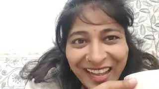 Anjali Dwivedi💫🌹 is live hello friend welcome to my live 🌹🌹