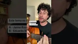 Se sortea viaje a la luna 🌒🇺🇾  #uruguay #JaimeRoos #EduardoMateo