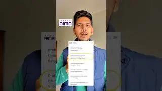Portugal AIMA New Update 2025 | Latest Immigration News, TRC Renewal & File Status