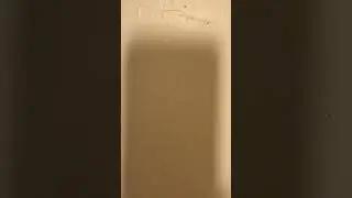 6260 22:35 22 12 2025