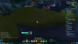Let's Play Wildstar - 1 to 50 - Dominion - Part 6
