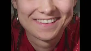 Riste - Su ema (Muusikavideo)
