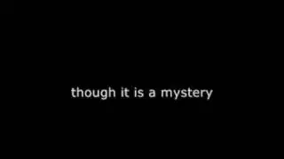 Wamdue Project - Forgiveness with lyrics =)