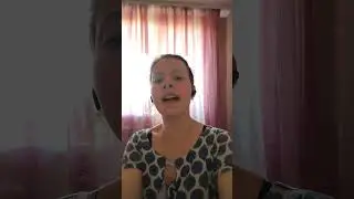 I Only Have You!! Breaking the Internet/ Есть у меня только ты