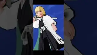 Shinji Hirako - The Lost Agent -  Bleach Brave Souls