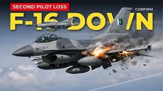 Defence Updates - PAK F16 Shot Down, India Sky Sting Missile, France Pinaka Rocket, PAK 2nd Pilot