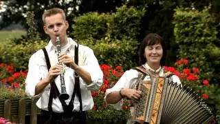 DIE ORGINAL TIROLER TUKKERS  -  TUKKER BOARISCHER