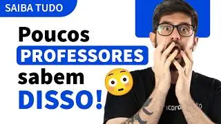 Carteira Nacional Docente do Brasil: Como Tirar a Carteira Nacional do Professor? - Acordo Certo