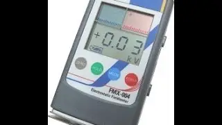 PO FMX 004