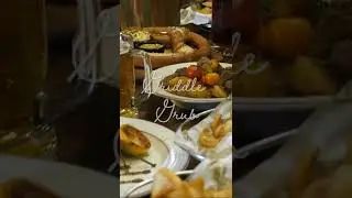 Best Hotels in Pigeon Forge 2023 | Wild Bear Inn (Mobile)