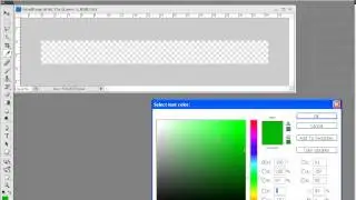 Full Video, Dreamweaver Tutorial Paket Dasar, Pengenalan Adobe Dreamweaver