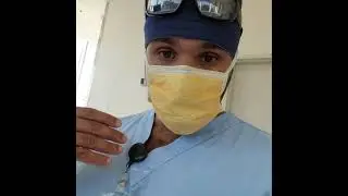 متى يمشي المريض بعد عملية تبديل المفصل؟ تبديل مفصل الركبة او تبديل مفصل الحوض