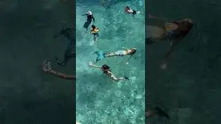 Deniz kızı #adrasan #travel #beach #sea #holiday #tatil #mermaid #kemer #antalya