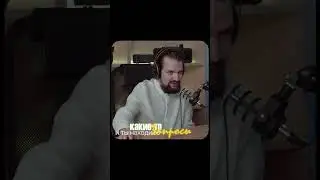 Как Вырваться в ТОП за 1 Месяц! Секрет SEO, о котором молчат конкуренты