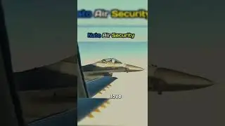 putin vs PM modi air force security power PM modi #trending #indiannavy