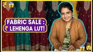 Live Stream of Rekha sarees BK 7067947300