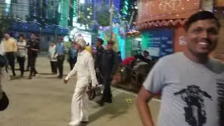 Birgunj GreenCity Adarshnagar  Deepawali 2019